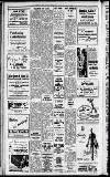 Whitstable Times and Herne Bay Herald Saturday 24 May 1952 Page 6