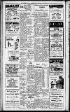 Whitstable Times and Herne Bay Herald Saturday 24 May 1952 Page 8