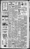 Whitstable Times and Herne Bay Herald Saturday 31 May 1952 Page 2