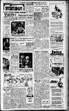 Whitstable Times and Herne Bay Herald Saturday 31 May 1952 Page 3