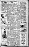 Whitstable Times and Herne Bay Herald Saturday 31 May 1952 Page 5