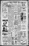 Whitstable Times and Herne Bay Herald Saturday 31 May 1952 Page 6