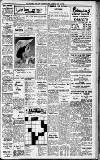 Whitstable Times and Herne Bay Herald Saturday 31 May 1952 Page 7