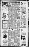 Whitstable Times and Herne Bay Herald Saturday 07 June 1952 Page 2