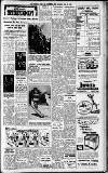 Whitstable Times and Herne Bay Herald Saturday 07 June 1952 Page 3