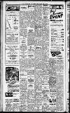 Whitstable Times and Herne Bay Herald Saturday 07 June 1952 Page 4