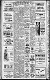 Whitstable Times and Herne Bay Herald Saturday 07 June 1952 Page 6