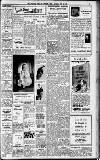 Whitstable Times and Herne Bay Herald Saturday 07 June 1952 Page 7
