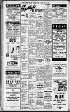 Whitstable Times and Herne Bay Herald Saturday 07 June 1952 Page 8