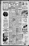 Whitstable Times and Herne Bay Herald Saturday 14 June 1952 Page 2