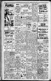 Whitstable Times and Herne Bay Herald Saturday 14 June 1952 Page 4