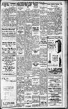 Whitstable Times and Herne Bay Herald Saturday 14 June 1952 Page 5