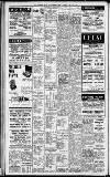 Whitstable Times and Herne Bay Herald Saturday 14 June 1952 Page 8