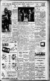 Whitstable Times and Herne Bay Herald Saturday 21 June 1952 Page 5