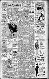 Whitstable Times and Herne Bay Herald Saturday 21 June 1952 Page 7