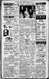 Whitstable Times and Herne Bay Herald Saturday 21 June 1952 Page 8