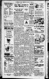 Whitstable Times and Herne Bay Herald Saturday 19 July 1952 Page 2