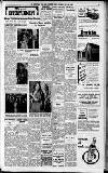Whitstable Times and Herne Bay Herald Saturday 19 July 1952 Page 3