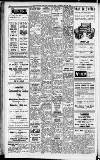 Whitstable Times and Herne Bay Herald Saturday 19 July 1952 Page 4