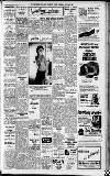 Whitstable Times and Herne Bay Herald Saturday 19 July 1952 Page 7