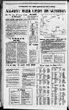 Whitstable Times and Herne Bay Herald Saturday 26 July 1952 Page 2