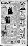 Whitstable Times and Herne Bay Herald Saturday 26 July 1952 Page 3