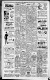 Whitstable Times and Herne Bay Herald Saturday 26 July 1952 Page 4