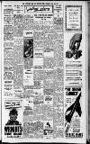 Whitstable Times and Herne Bay Herald Saturday 26 July 1952 Page 7