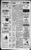 Whitstable Times and Herne Bay Herald Saturday 26 July 1952 Page 8