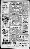 Whitstable Times and Herne Bay Herald Saturday 02 August 1952 Page 2