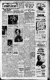 Whitstable Times and Herne Bay Herald Saturday 02 August 1952 Page 3