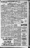 Whitstable Times and Herne Bay Herald Saturday 02 August 1952 Page 5