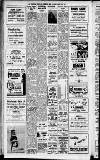 Whitstable Times and Herne Bay Herald Saturday 02 August 1952 Page 6