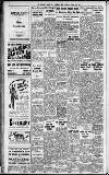 Whitstable Times and Herne Bay Herald Saturday 23 August 1952 Page 2