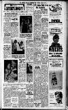 Whitstable Times and Herne Bay Herald Saturday 23 August 1952 Page 3