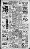 Whitstable Times and Herne Bay Herald Saturday 23 August 1952 Page 4