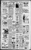 Whitstable Times and Herne Bay Herald Saturday 23 August 1952 Page 6