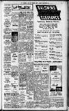 Whitstable Times and Herne Bay Herald Saturday 23 August 1952 Page 7