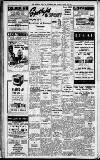 Whitstable Times and Herne Bay Herald Saturday 23 August 1952 Page 8