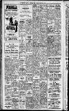 Whitstable Times and Herne Bay Herald Saturday 30 August 1952 Page 4