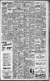 Whitstable Times and Herne Bay Herald Saturday 30 August 1952 Page 5