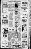 Whitstable Times and Herne Bay Herald Saturday 30 August 1952 Page 6