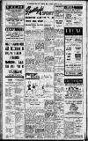 Whitstable Times and Herne Bay Herald Saturday 30 August 1952 Page 8