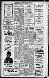 Whitstable Times and Herne Bay Herald Saturday 06 September 1952 Page 2