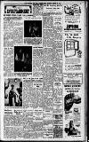 Whitstable Times and Herne Bay Herald Saturday 06 September 1952 Page 3