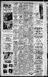 Whitstable Times and Herne Bay Herald Saturday 06 September 1952 Page 4