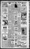 Whitstable Times and Herne Bay Herald Saturday 06 September 1952 Page 6