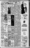 Whitstable Times and Herne Bay Herald Saturday 06 September 1952 Page 7
