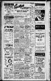Whitstable Times and Herne Bay Herald Saturday 06 September 1952 Page 8