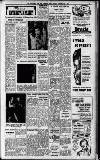 Whitstable Times and Herne Bay Herald Saturday 27 September 1952 Page 3